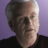 Darthlanger